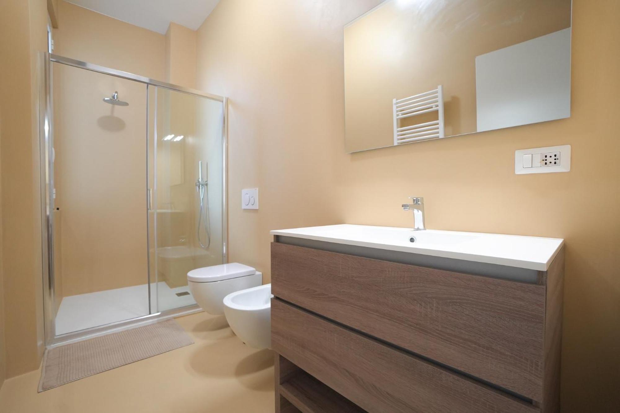 Brera Livings - Luxury Apartment, Full City Center Milán Exteriér fotografie