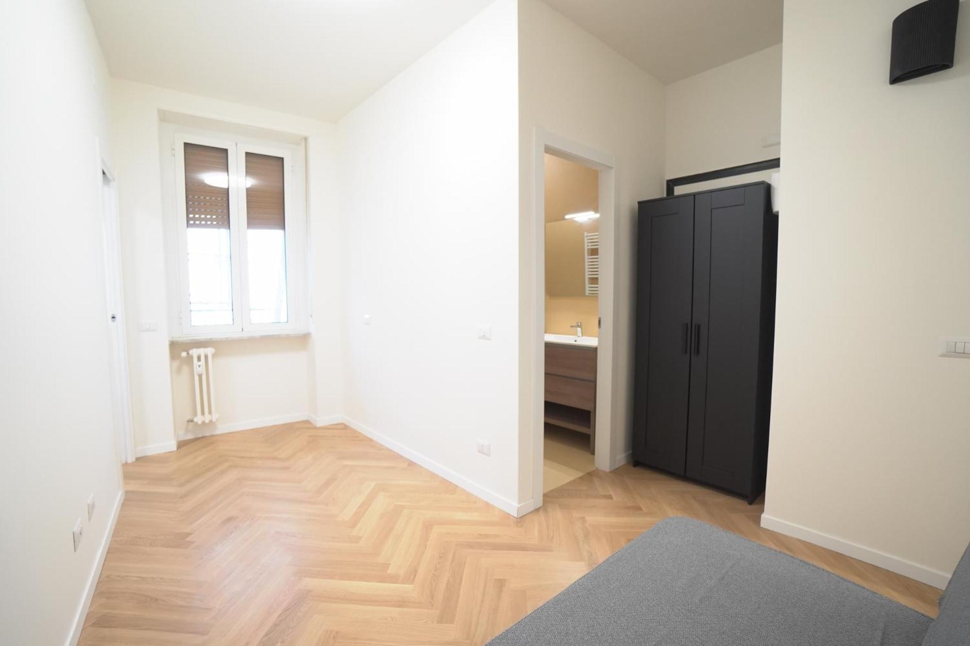 Brera Livings - Luxury Apartment, Full City Center Milán Exteriér fotografie