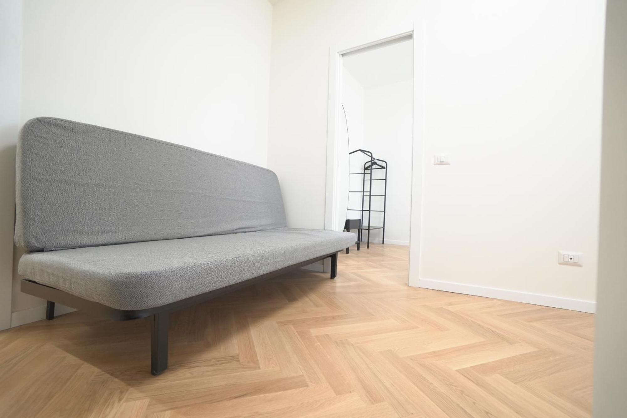 Brera Livings - Luxury Apartment, Full City Center Milán Exteriér fotografie